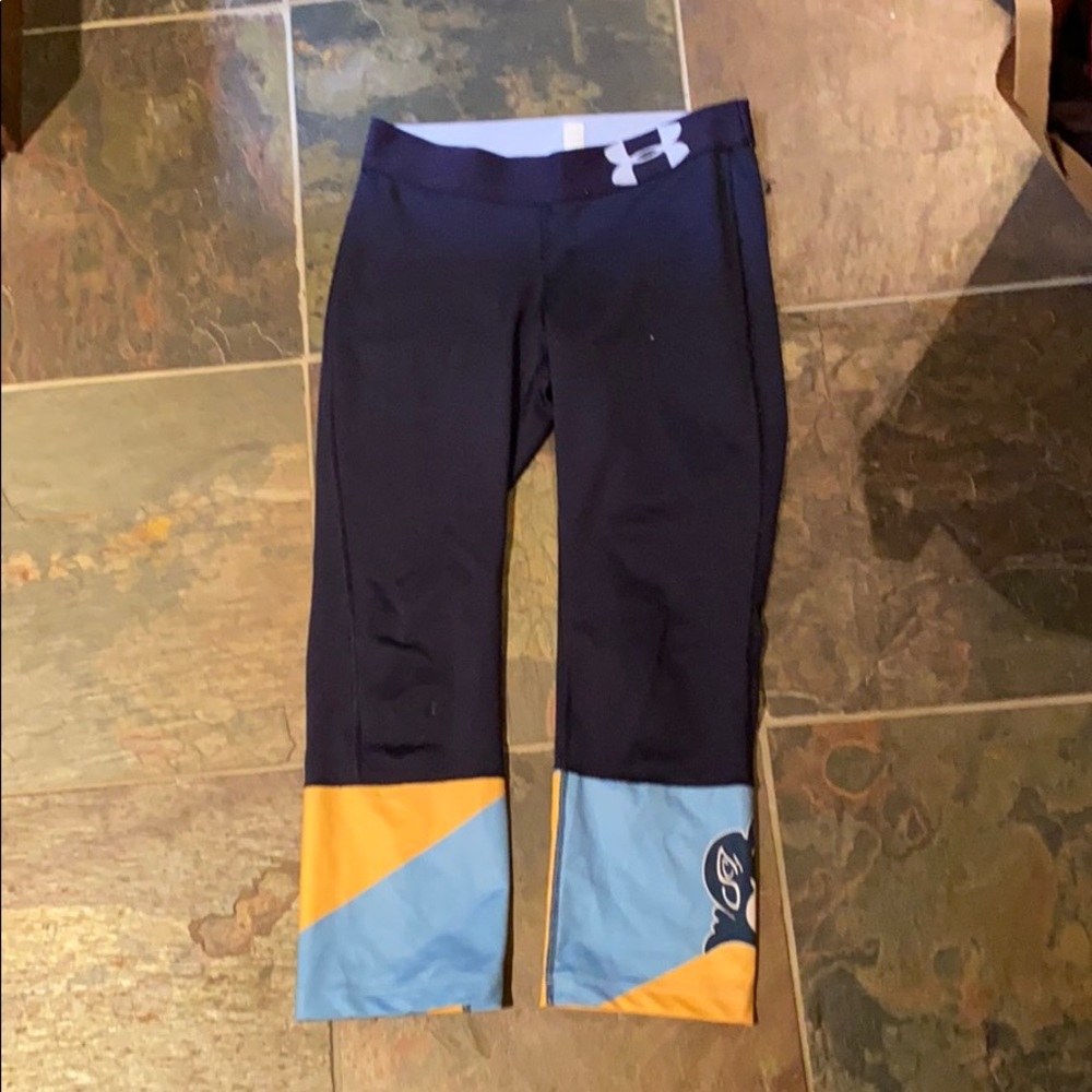 girls leggings